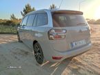 Citroën C4 Grand Picasso 1.2 PureTech Intensive - 6