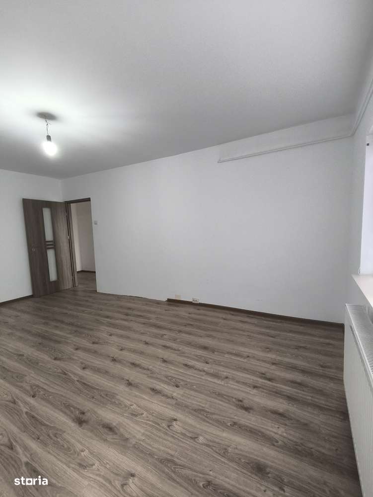 Apartament 2 camere zona Inel 2 renovat recent - Imagine principală: 3/11