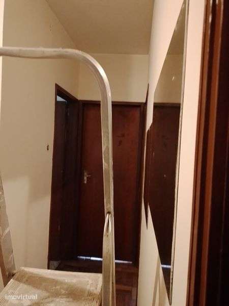 Apartamento T3 em Oliveira do Douro - Grande imagem: 4/8