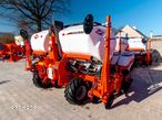 Kuhn Siewnik do kukurydzy KUHN Maxima 3 6TS - 3