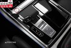 Audi SQ8 4.0 TDI Tiptronic - 19