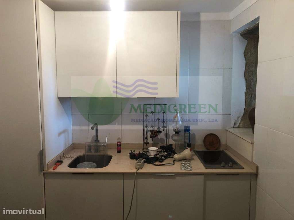 MORADIA T4 | SANTA CRUZ, VALE DE CAMBRA-34