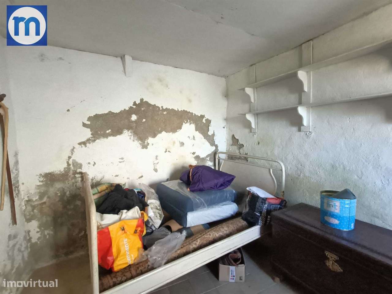 Moradia T6 Venda em Amarante (São Gonçalo), Madalena, Cepelos e Gatão,-13