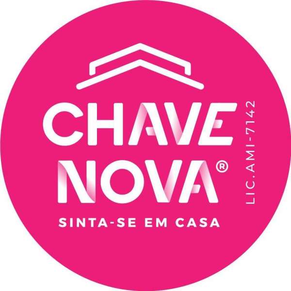 Profissionais - Empreendimentos: Chave Nova Vilamoura - Quarteira, Loulé, Faro