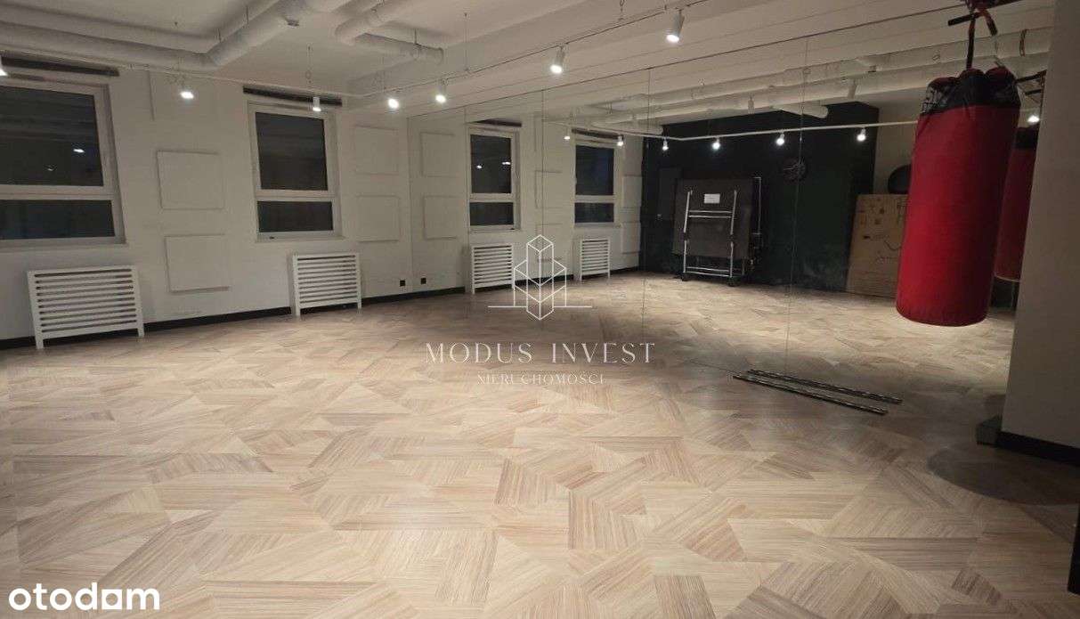 Oferta premium - 2 miejsca w garażu oraz 2 piwnice-12