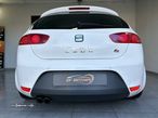 SEAT Leon 2.0 T FSI FR - 22