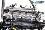 Motor Kia Ceed S Coupe|12-15 - 3