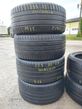 255/35R19 Opony Letnie Lato SYRON By KESKIN RACE 1 DUNLOP SPORT MAXX RT2 Legnica ALU-RAD 4-6mm 255/35 - 7