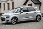 Citroën C4 Picasso 2.0 BlueHDi Exclusive - 7