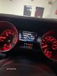 Ford Mustang 2.3 EcoBoost - 15