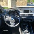 BMW X1 sDrive18d Aut. - 8