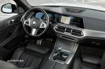 BMW X5 xDrive30d AT MHEV - 5