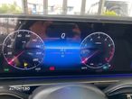 Mercedes-Benz GLS Maybach 600 4Matic 9G-TRONIC - 28