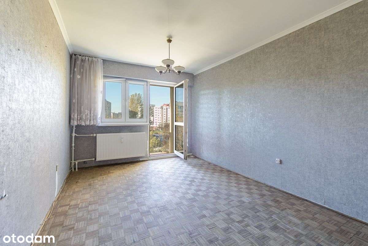 Potencjał, inwestycja, lokalizacja. - Pełny obrazek: 4/20