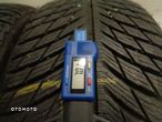 MICHELIN PILOT ALPIN PA4 215/55R18 99V XL - 7