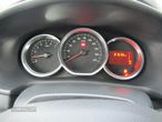 Dacia Sandero 0.9 TCe Stepway - 15