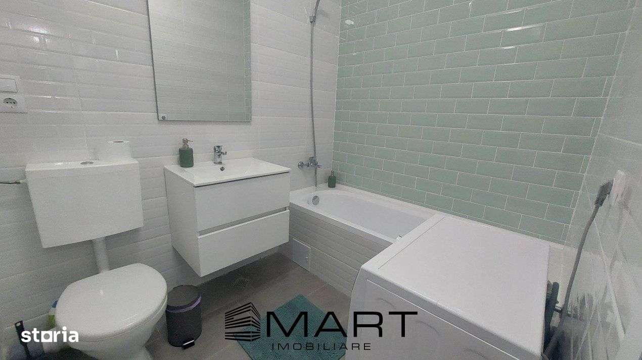 Apartament 2 camere zona Arhitectilor - Imagine principală: 4/6