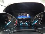 Ford Escape 2.0 EcoBoost AWD Titanium - 10