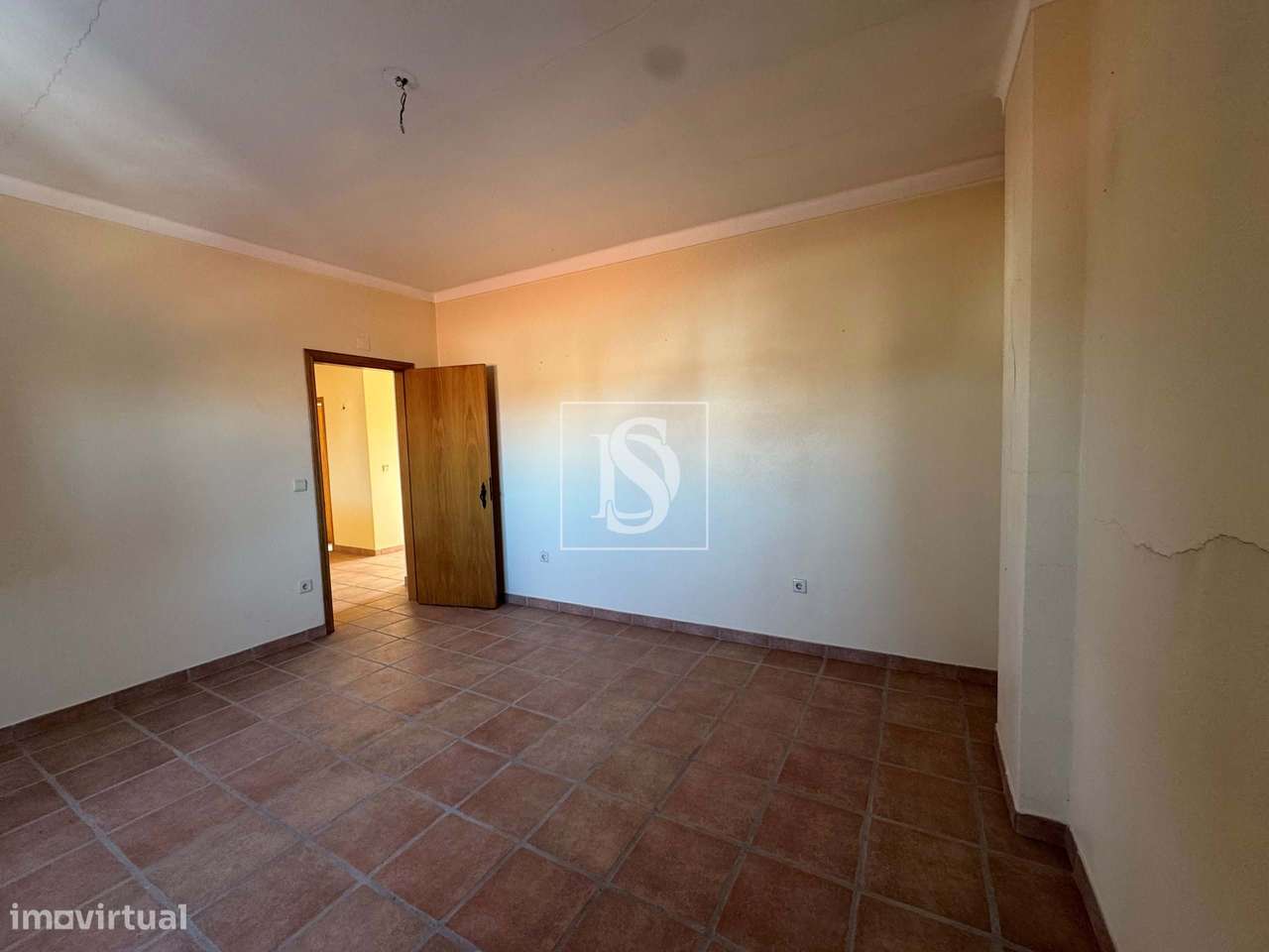 Moradia T4 em Vale de Açor, Ponte de Sor-24