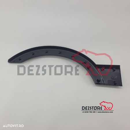 Ornament lateral dreapta Renault Master (788A20002R) - 2