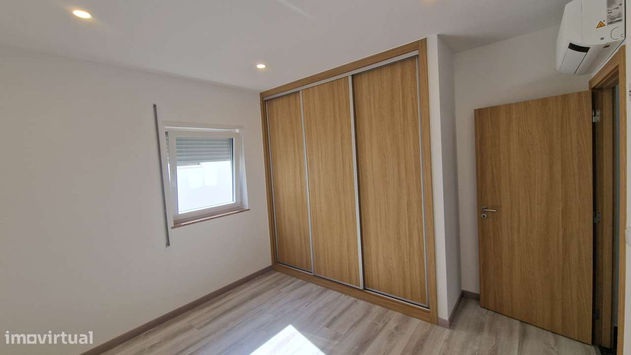 Arrendo Apartamento muito aconchegante no centro histórico de Pombal - Grande imagem: 5/12