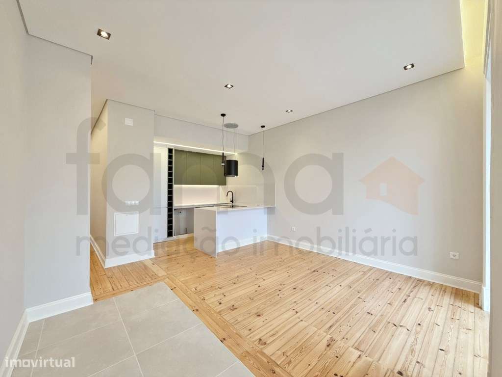 T3 Almirante Reis Remodelado-16