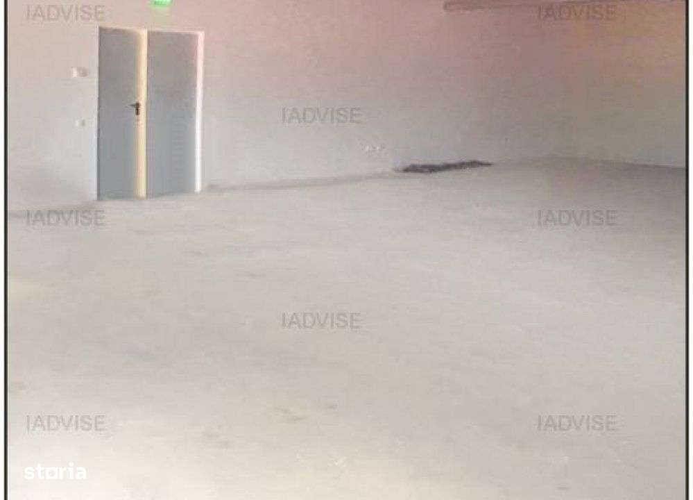 Hala productie/Spatiu productie - Imagine principală: 4/5