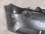 Para Choques Frente Bmw X3 (E83) - 6