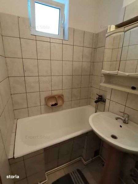 Apartament 2 camere Strand de inchiriat - Imagine principală: 5/8