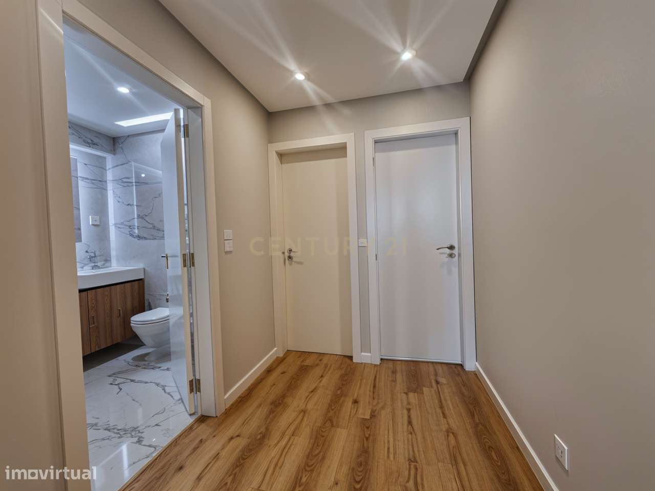 ✨ Apartamento T3 (4 assoalhadas) – Bicuda, Cascais ✨-8