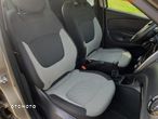 Renault Captur ENERGY TCe 90 Start&Stop Luxe - 18