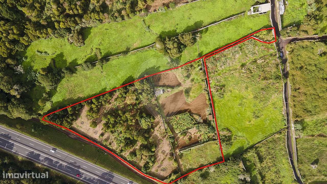 Terreno  para venda - Grande imagem: 2/7