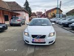 Volvo V50 DRIVe Kinetic - 2