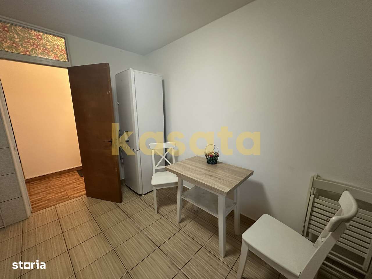 Apartament 3 Camere | Apusului | Etaj Intermediar | Renovat-10