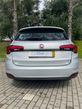 Fiat Tipo Station Wagon 1.3 M-Jet Easy - 8