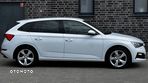 Skoda Scala 1.6 TDI DSG Cool Plus - 12