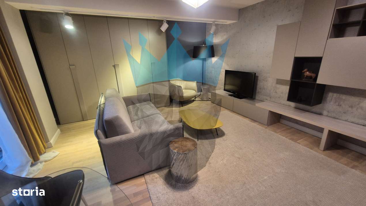 Garsoniera Nordului Herastru - Imagine principală: 4/12