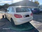 Mercedes-Benz Klasa B 180 CDI (BlueEFFICIENCY) 7G-DCT - 11