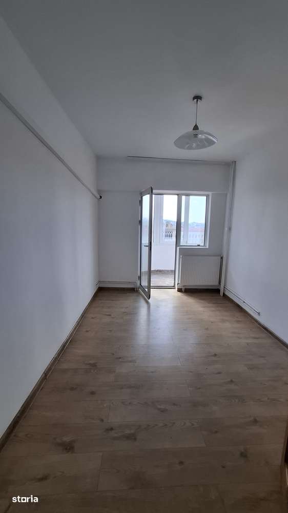 Apartament 4 camere Gară/McDonald's-4