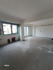 Grand Arena sector 4 - Ap. 3 camere 73mp/ 1000 euro/mp