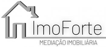 ImoForte Logotipo