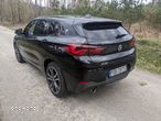 BMW X2 sDrive18i Business Edition - 6