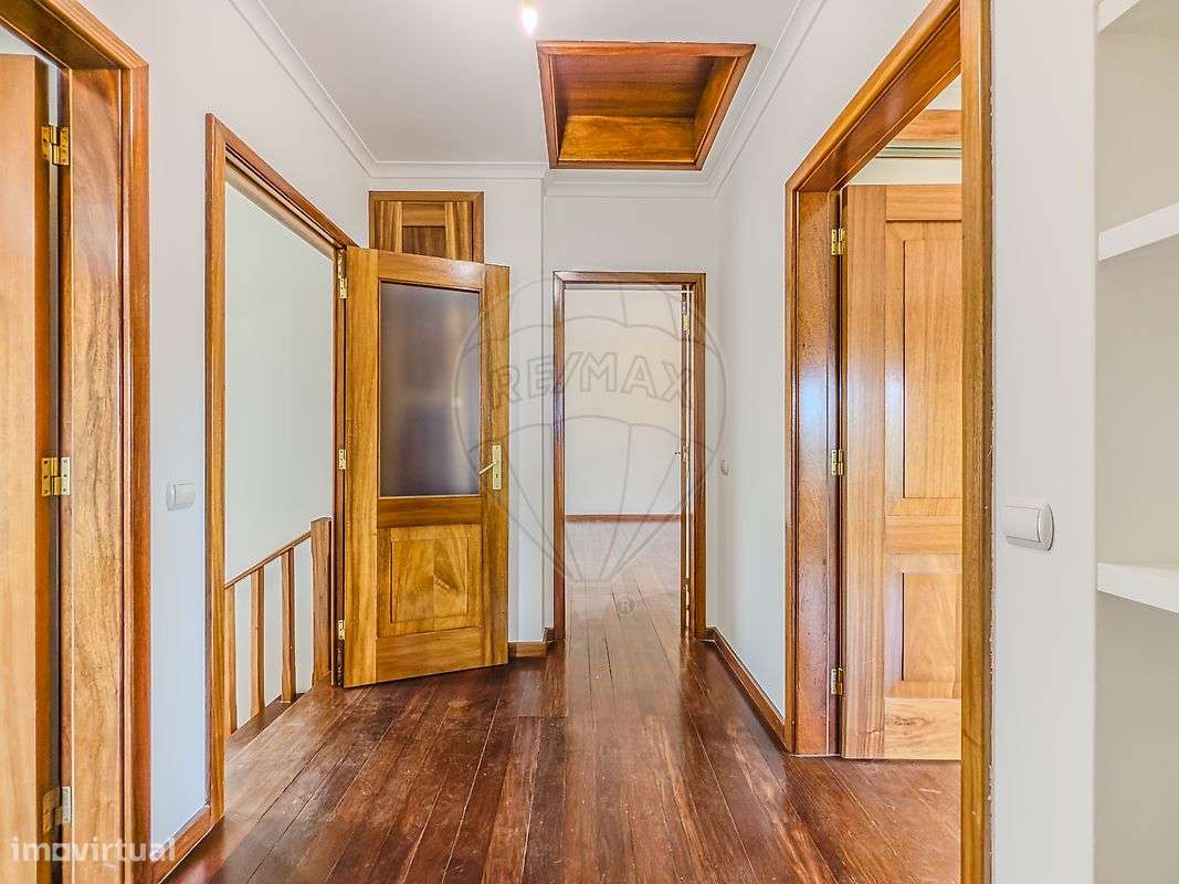 Moradia T3 para venda-19