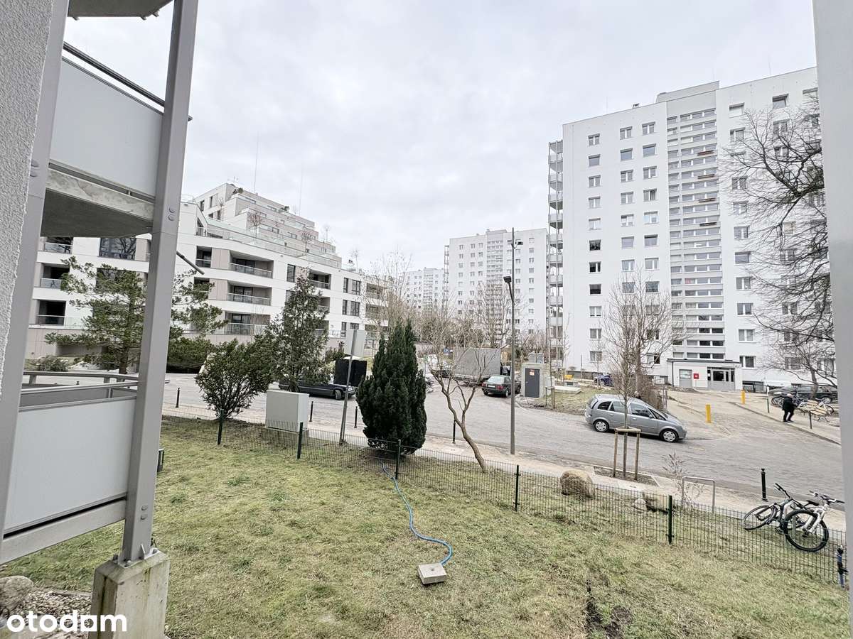 słoneczne | do remontu | spółdzielczo własnościowe | blisko lasu-8