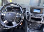 Ford TRANSIT CONNECT - 10