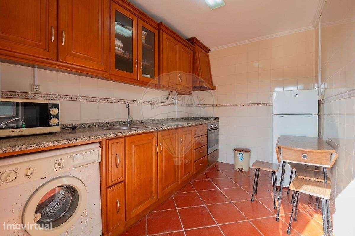 Quinta T2 para venda - Grande imagem: 4/23