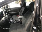 Kia Sportage 1.6 T-GDI M 2WD - 7