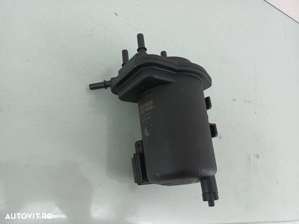 Carcasa flitru combustibil Renault CLIO 2 SYMBOL 1.5 DCI-E3 K9K 2002-2007  63299032 - 1