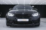 BMW M2 CS Auto - 24