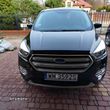 Ford Escape 1.5 EcoBoost AWD SE - 17